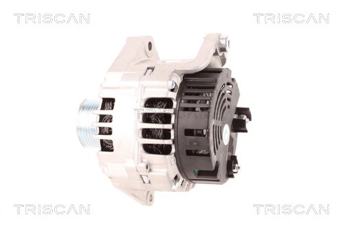Alternador Triscan A/S 8310 10185