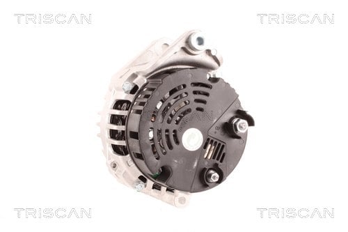 Alternador Triscan A/S 8310 10185