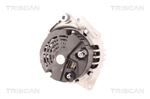 Alternador Triscan A/S 8310 10185