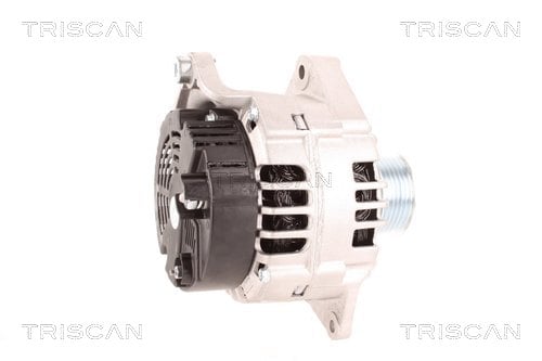 Alternador Triscan A/S 8310 10185