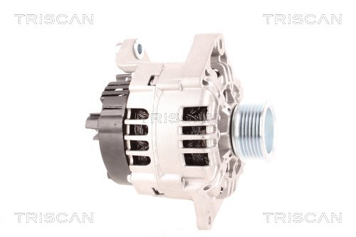Alternador Triscan A/S 8310 10185