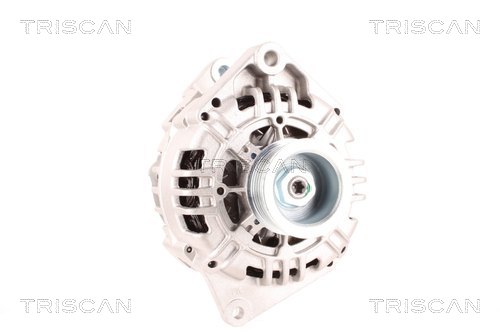 Alternador Triscan A/S 8310 10185