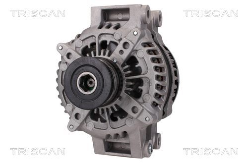 Alternador Triscan A/S 8310 10187