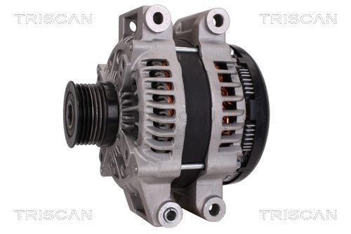 Alternador Triscan A/S 8310 10187
