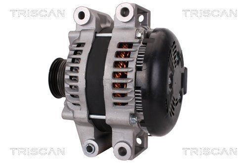 Alternador Triscan A/S 8310 10187