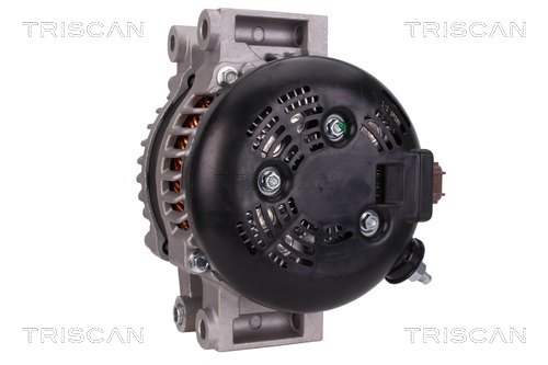 Alternador Triscan A/S 8310 10187
