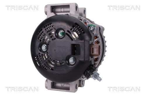 Alternador Triscan A/S 8310 10187