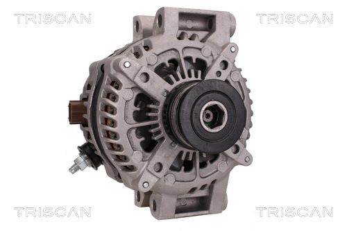 Alternador Triscan A/S 8310 10187