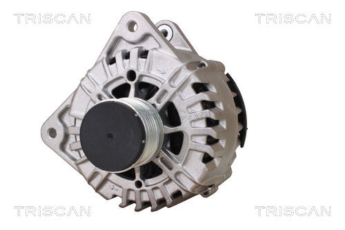 Alternateur Triscan A/S 8310 10188