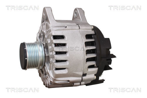 Alternateur Triscan A/S 8310 10188