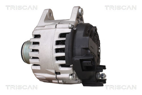 Alternateur Triscan A/S 8310 10188