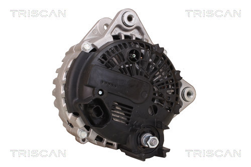 Alternateur Triscan A/S 8310 10188