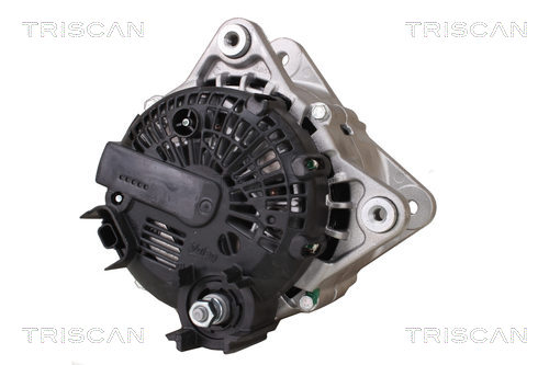 Alternateur Triscan A/S 8310 10188