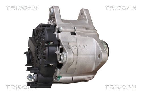 Alternateur Triscan A/S 8310 10188