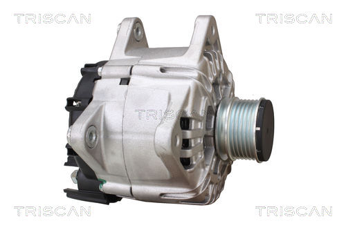 Alternateur Triscan A/S 8310 10188