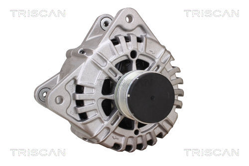 Alternateur Triscan A/S 8310 10188