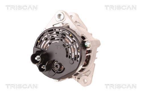Alternateur Triscan A/S 8310 11001