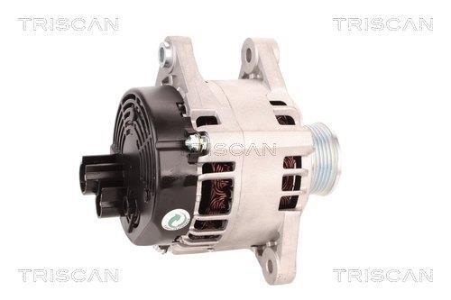 Alternateur Triscan A/S 8310 11001