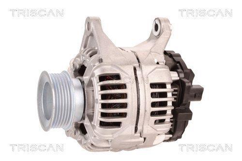 Alternateur Triscan A/S 8310 11001