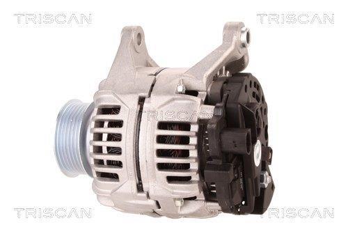 Alternateur Triscan A/S 8310 11001