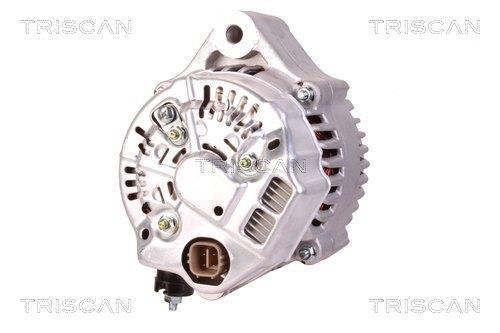 Alternateur Triscan A/S 8310 11002