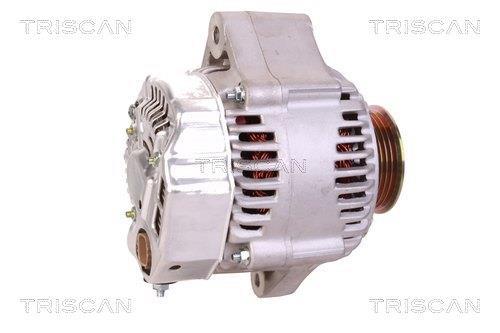 Alternateur Triscan A/S 8310 11002