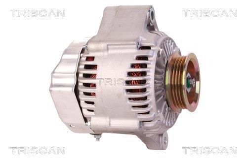Alternateur Triscan A/S 8310 11002