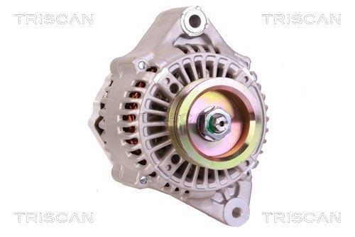 Alternateur Triscan A/S 8310 11002