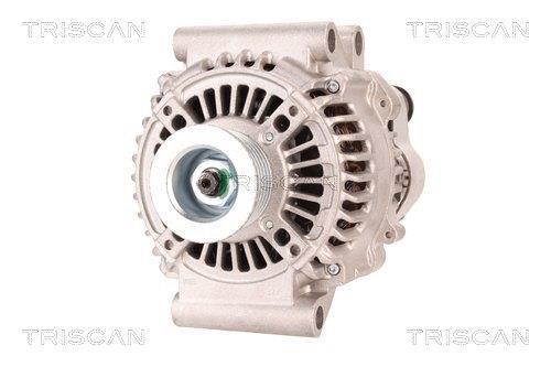 Alternateur Triscan A/S 8310 11002