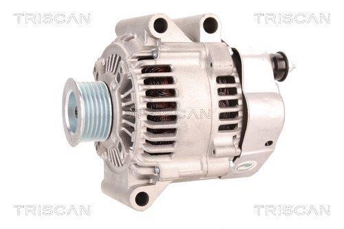 Alternateur Triscan A/S 8310 11002