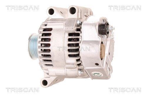 Alternateur Triscan A/S 8310 11002