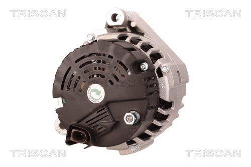 Alternateur Triscan A/S 8310 11003