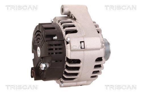 Alternateur Triscan A/S 8310 11003