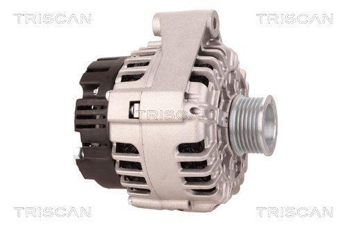 Alternateur Triscan A/S 8310 11003