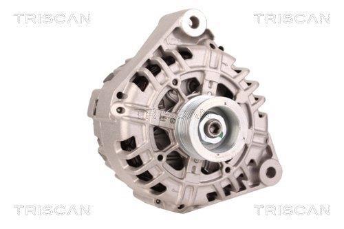 Alternateur Triscan A/S 8310 11003
