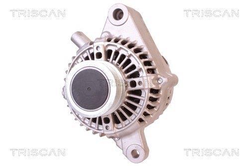 Alternateur Triscan A/S 8310 11003