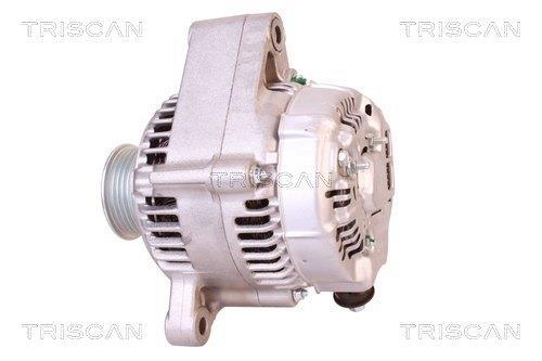 Alternateur Triscan A/S 8310 11003