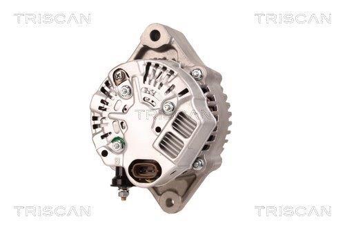 Alternador Triscan A/S 8310 11004