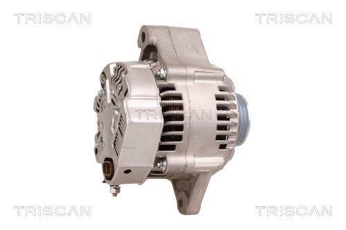 Alternador Triscan A/S 8310 11004