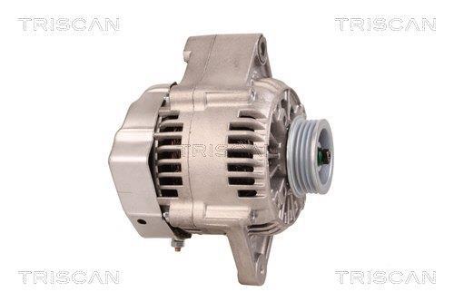 Alternador Triscan A/S 8310 11004