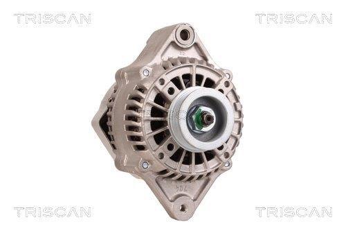 Alternador Triscan A/S 8310 11004
