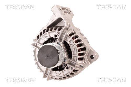 Alternador Triscan A/S 8310 11004