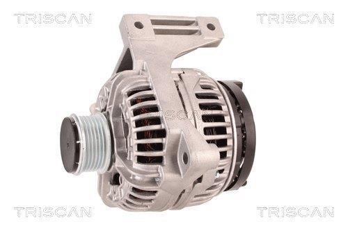 Alternador Triscan A/S 8310 11004