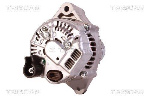 Alternateur Triscan A/S ref. 8310 11005