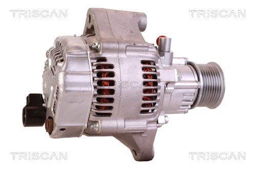 Alternateur Triscan A/S ref. 8310 11005