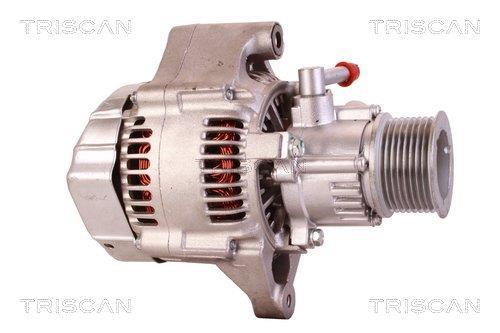 Alternateur Triscan A/S ref. 8310 11005