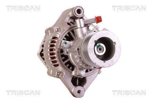 Alternateur Triscan A/S ref. 8310 11005