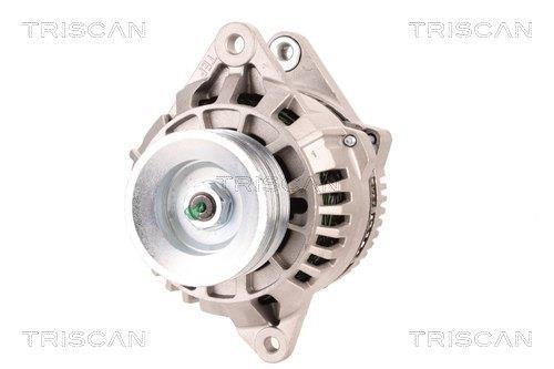 Alternateur Triscan A/S ref. 8310 11005
