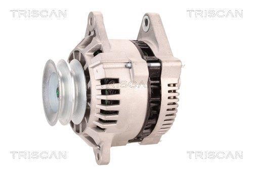 Alternateur Triscan A/S ref. 8310 11005
