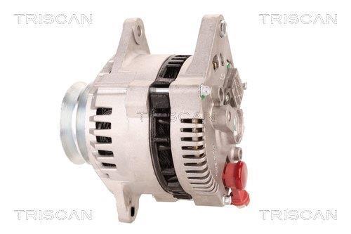 Alternateur Triscan A/S ref. 8310 11005